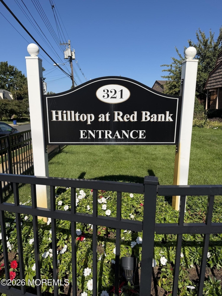 321 Spring Street - Photo 39