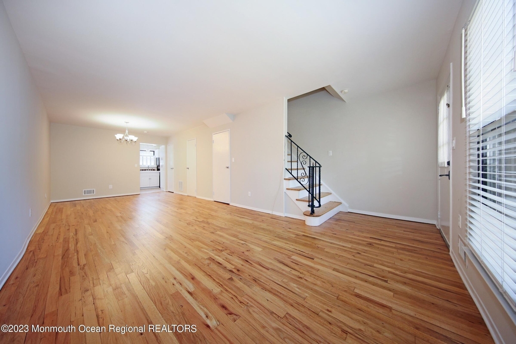 321 Spring Street - Photo 29