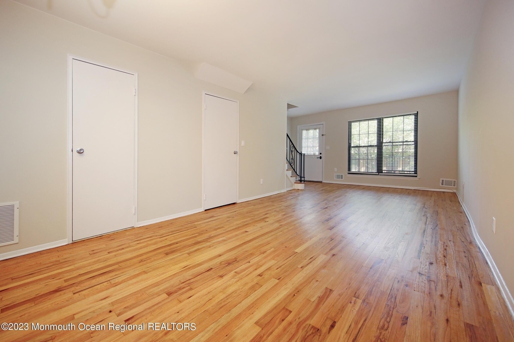 321 Spring Street - Photo 27