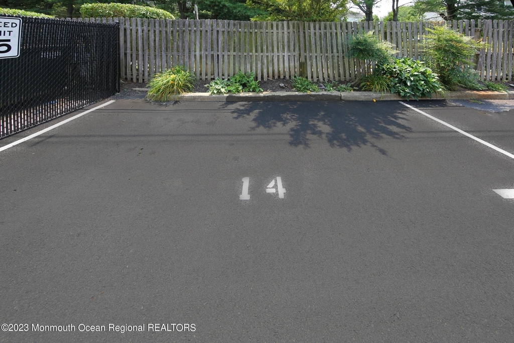 321 Spring Street - Photo 23