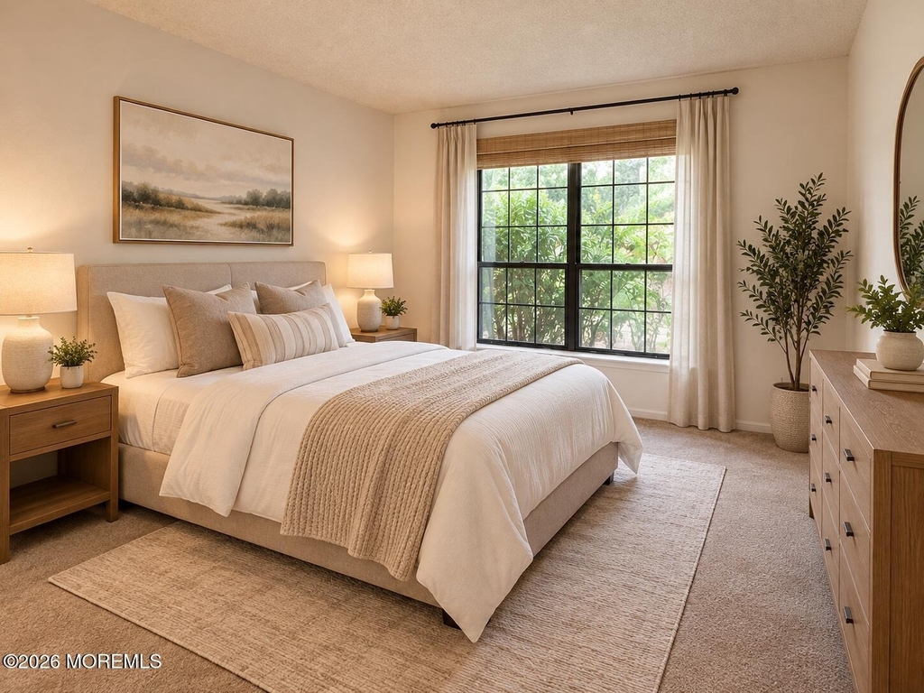 131 Sussex Place - Photo 6
