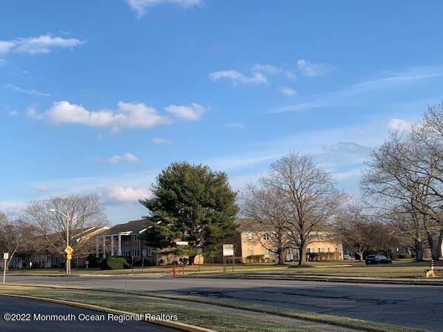 110 Stonehurst Boulevard - Photo 46