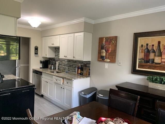 110 Stonehurst Boulevard - Photo 43