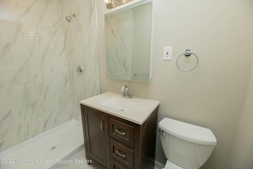 110 Stonehurst Boulevard - Photo 27