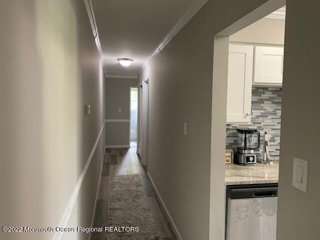 110 Stonehurst Boulevard - Photo 36