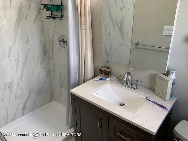 110 Stonehurst Boulevard - Photo 35