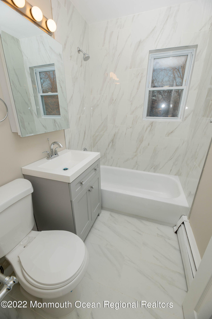 110 Stonehurst Boulevard - Photo 15