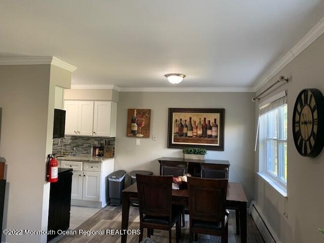 110 Stonehurst Boulevard - Photo 40