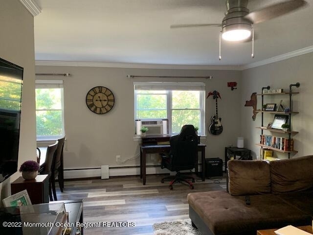 110 Stonehurst Boulevard - Photo 39