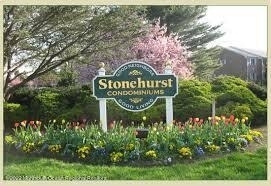 110 Stonehurst Boulevard - Photo 42