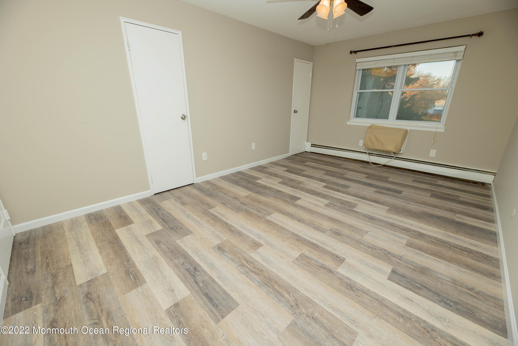 110 Stonehurst Boulevard - Photo 16