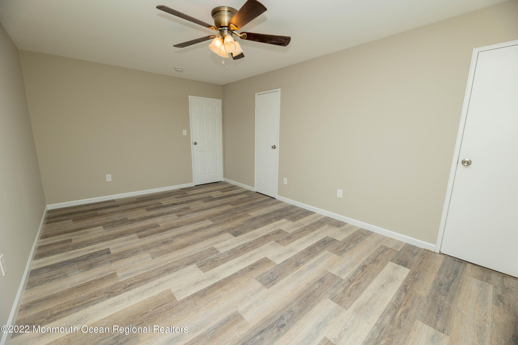 110 Stonehurst Boulevard - Photo 23