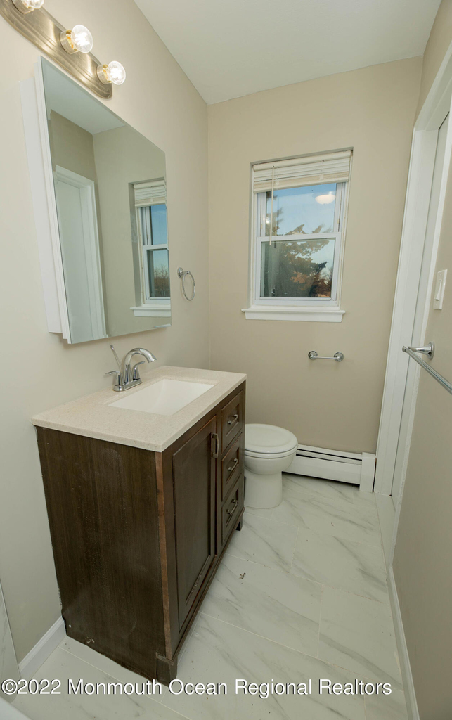 110 Stonehurst Boulevard - Photo 26