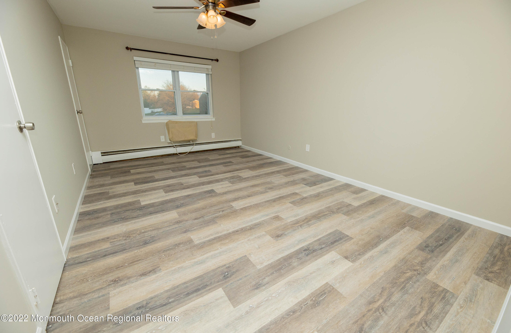110 Stonehurst Boulevard - Photo 21