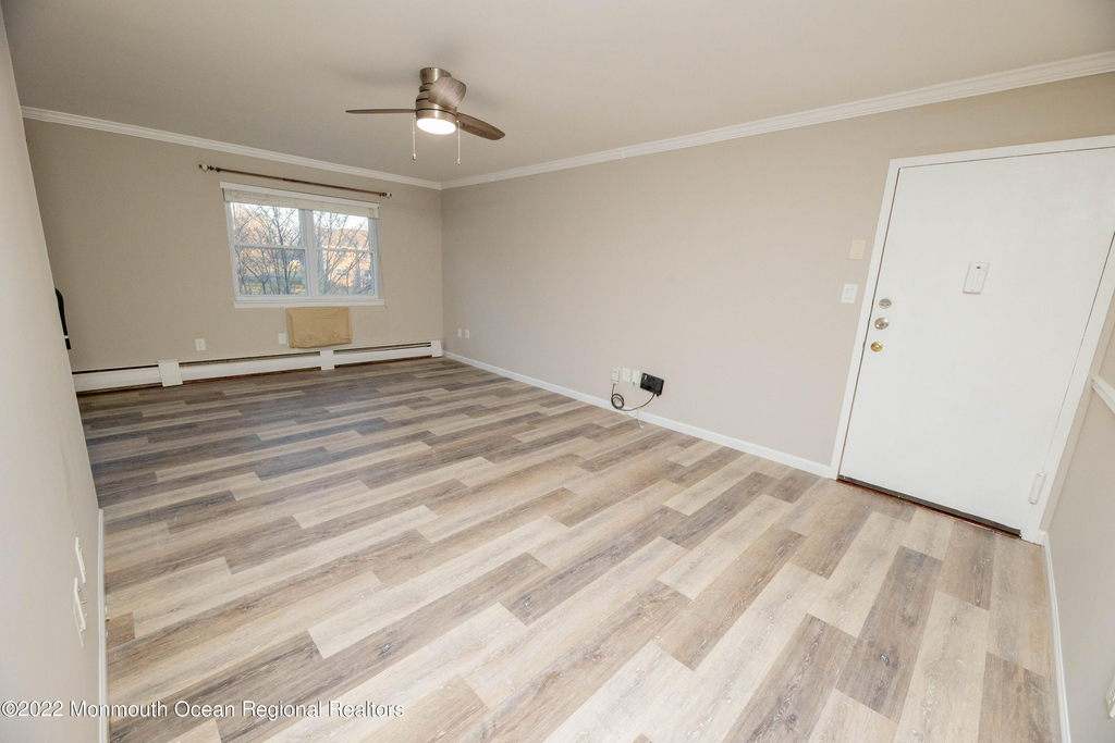 110 Stonehurst Boulevard - Photo 24