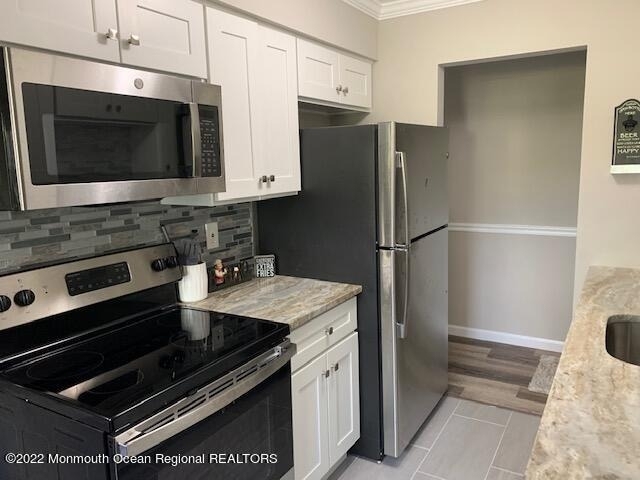 110 Stonehurst Boulevard - Photo 34