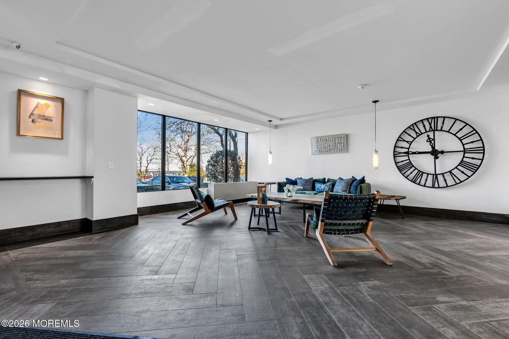 10 Ocean Boulevard - Photo 3