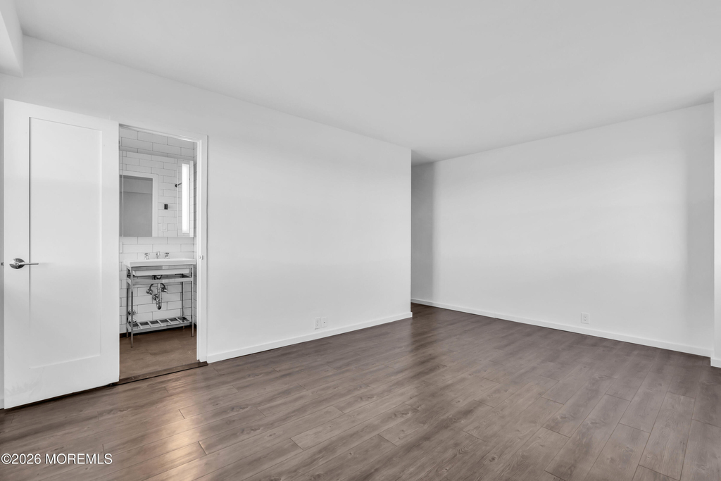 10 Ocean Boulevard - Photo 13