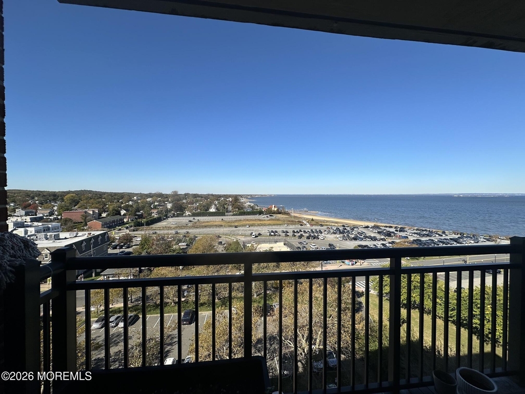10 Ocean Boulevard - Photo 19