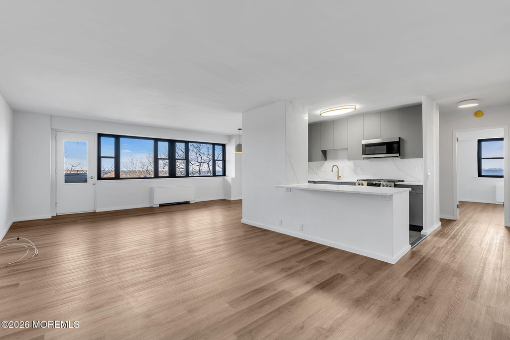 10 Ocean Boulevard - Photo 6