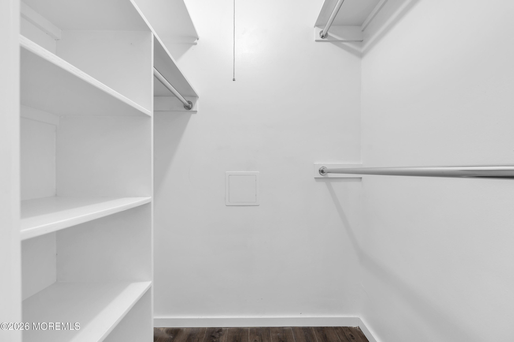 10 Ocean Boulevard - Photo 15