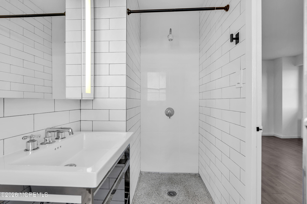 10 Ocean Boulevard - Photo 16