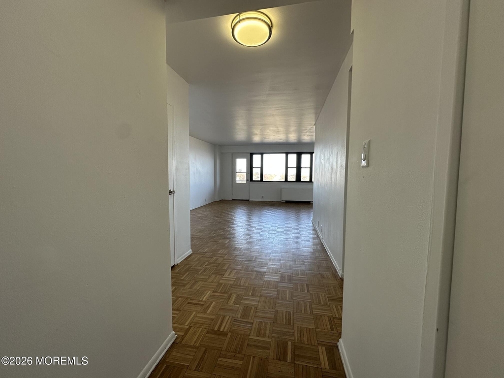 10 Ocean Boulevard - Photo 4