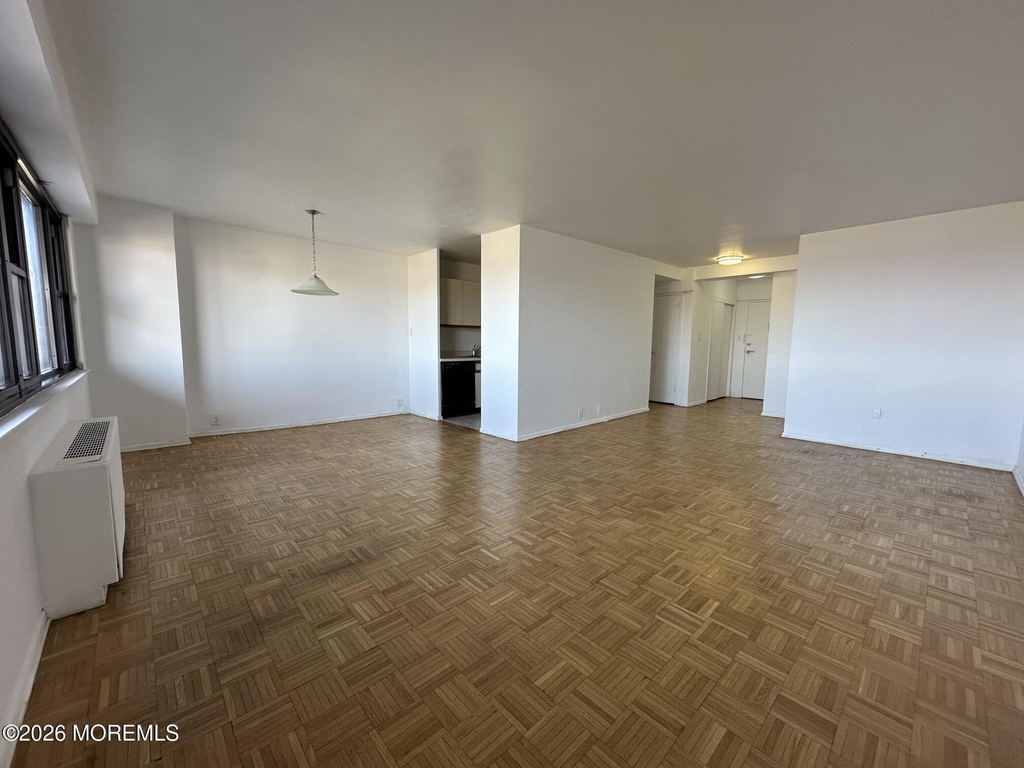 10 Ocean Boulevard - Photo 6