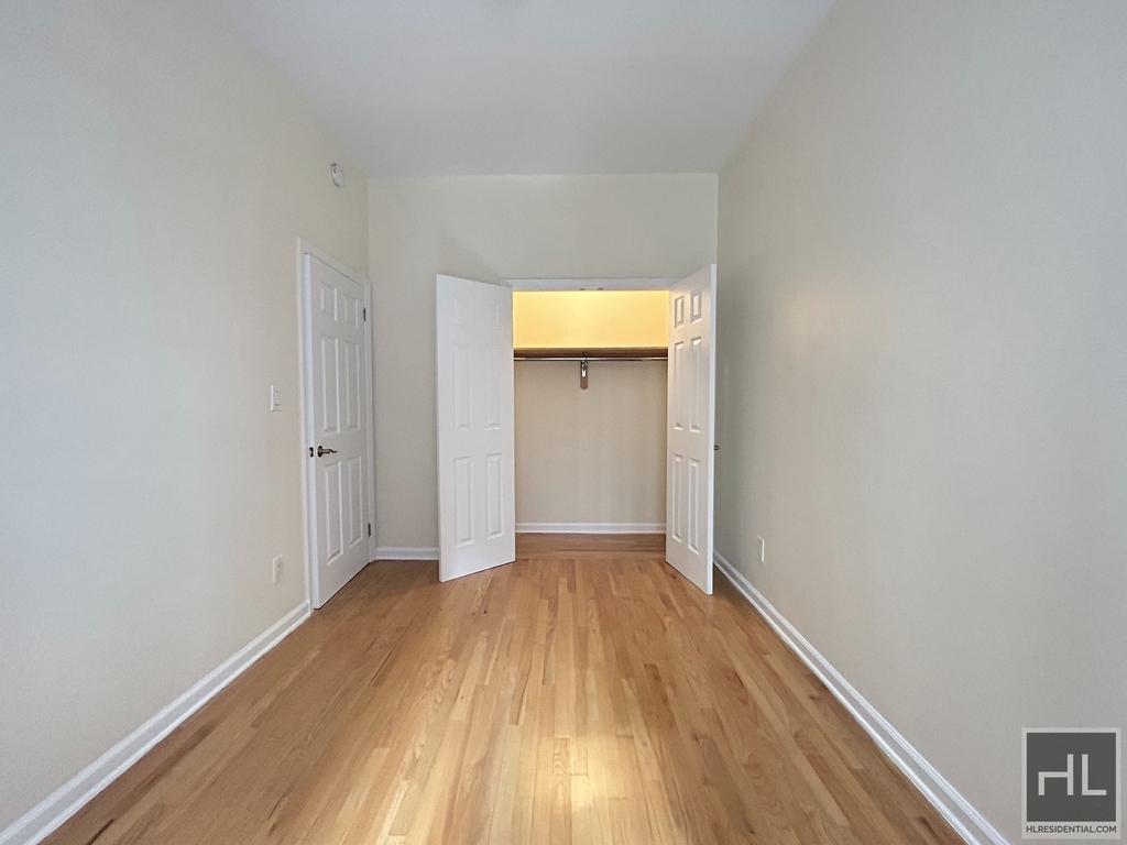 West 56 Street - Photo 5
