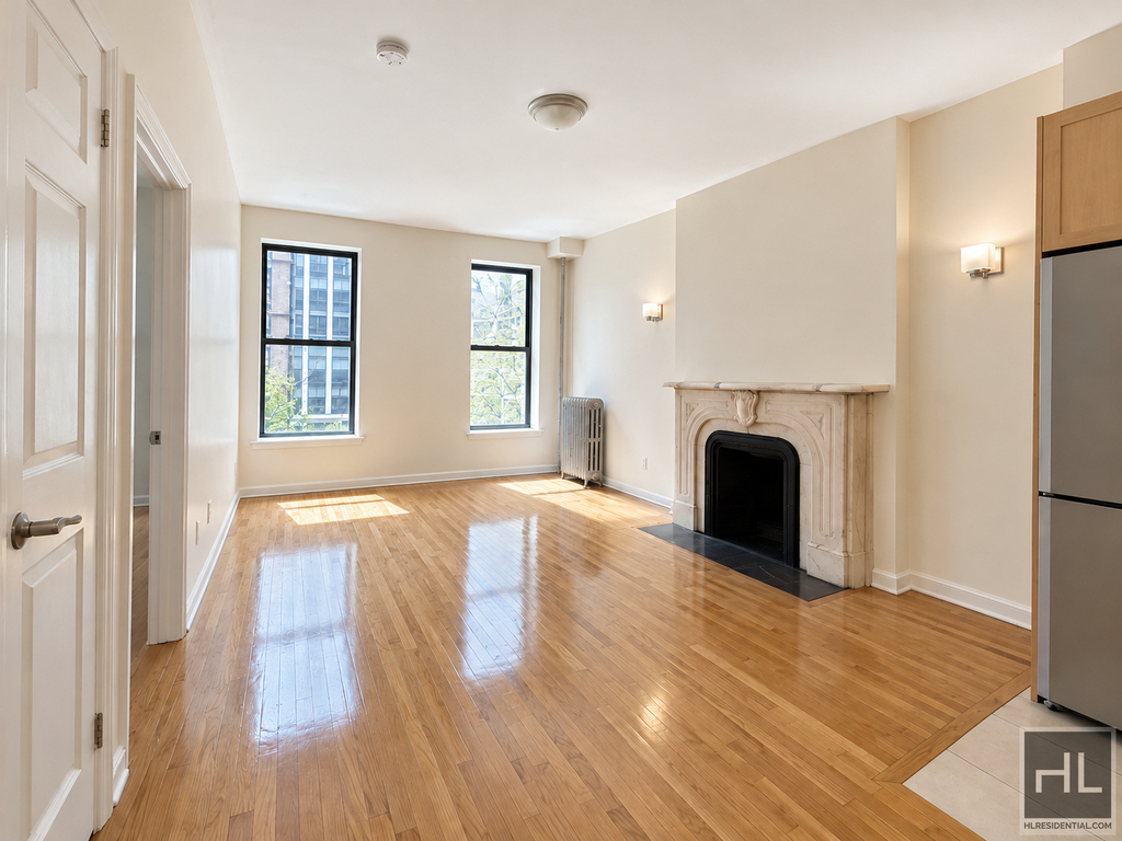 West 56 Street - Photo 1