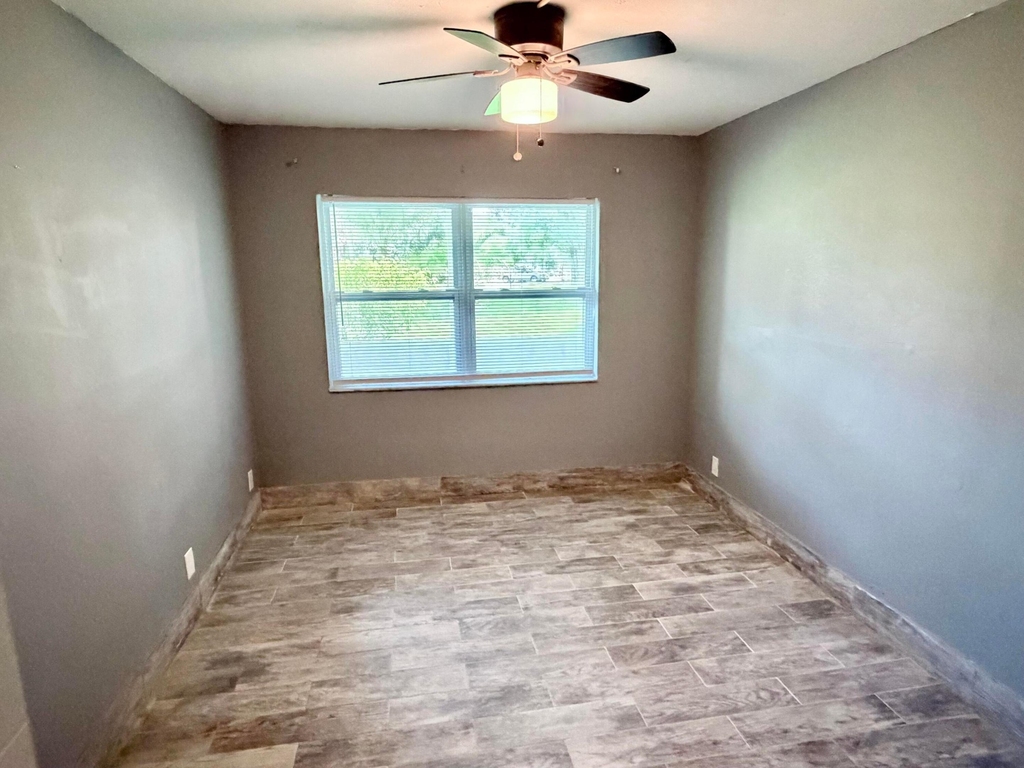 4364 Nw 9th Avenue - Photo 18