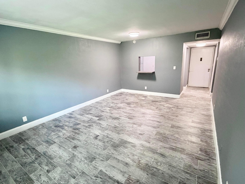 4364 Nw 9th Avenue - Photo 8