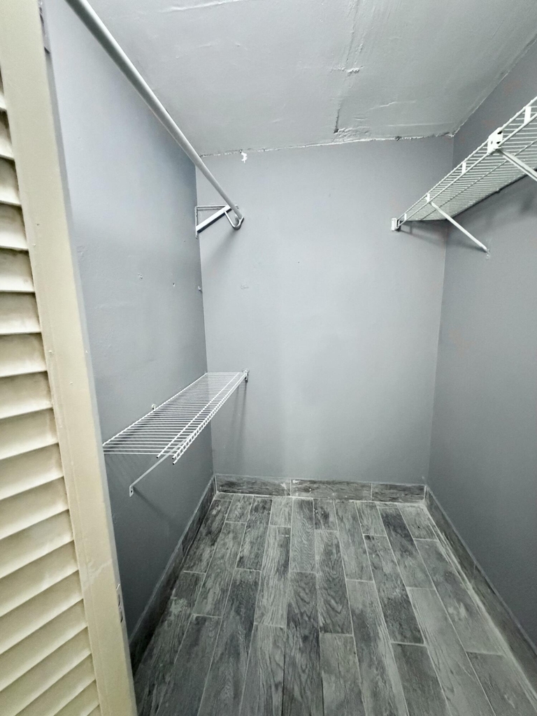 4364 Nw 9th Avenue - Photo 17