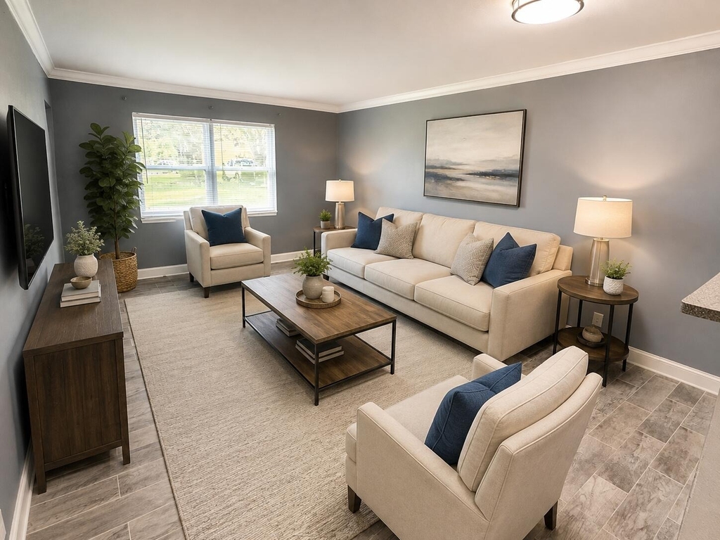 4364 Nw 9th Avenue - Photo 5
