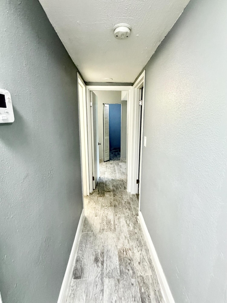 4364 Nw 9th Avenue - Photo 10