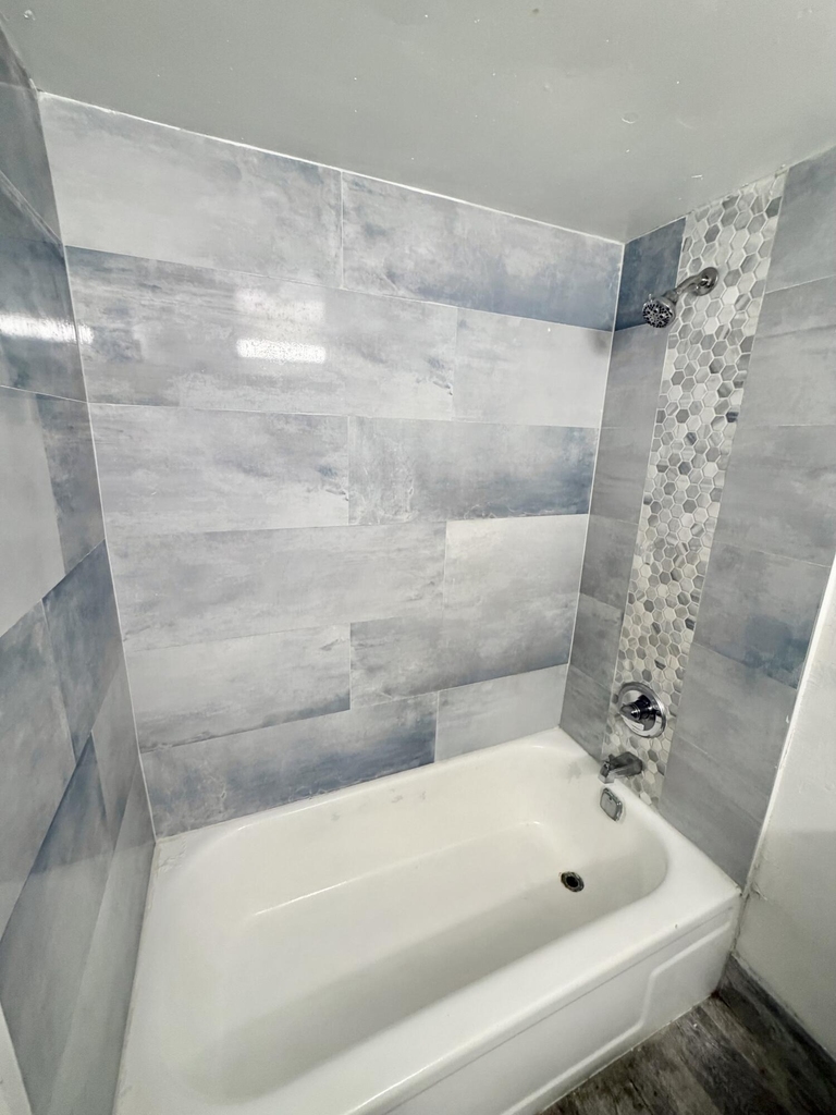 4364 Nw 9th Avenue - Photo 21