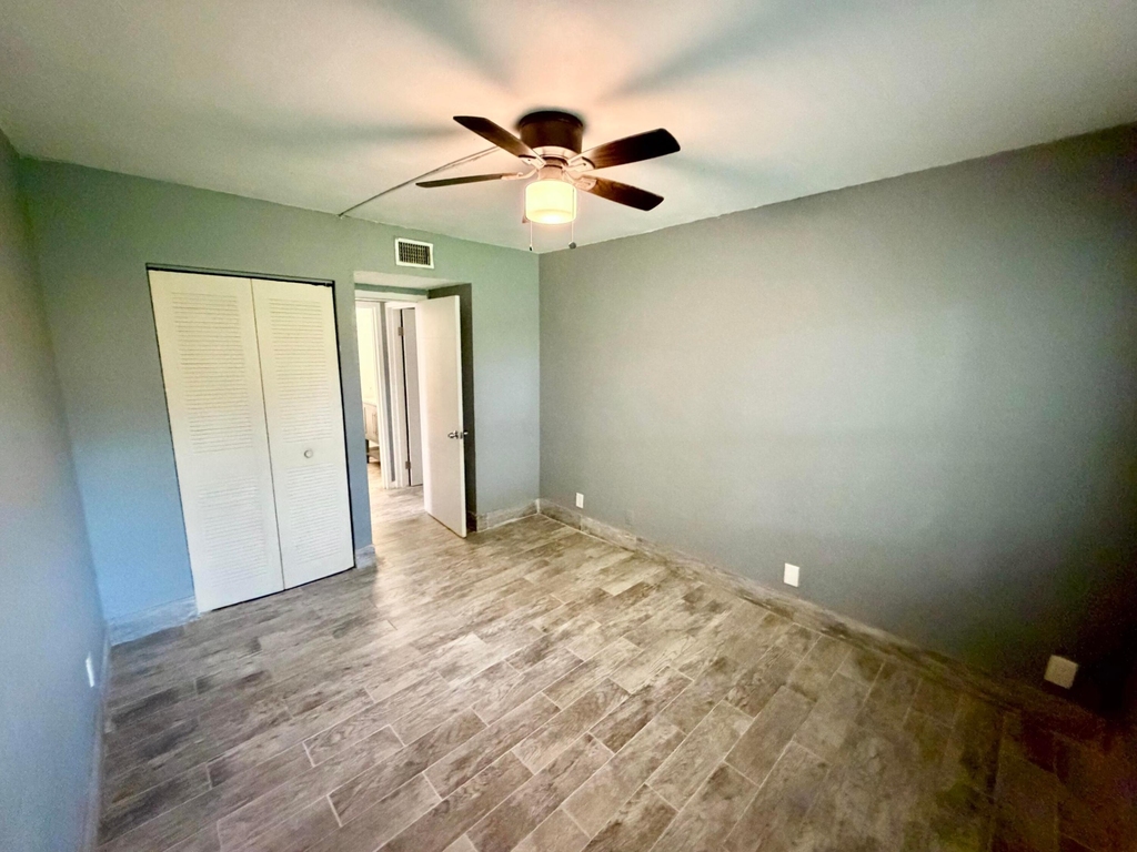 4364 Nw 9th Avenue - Photo 19