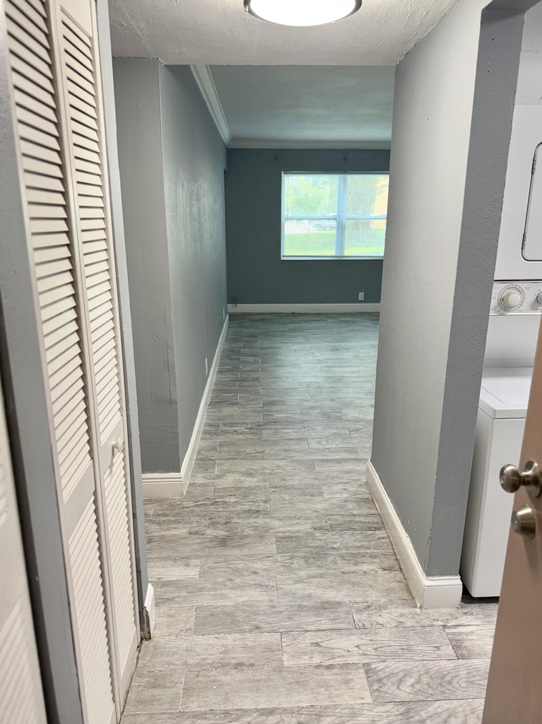 4364 Nw 9th Avenue - Photo 22