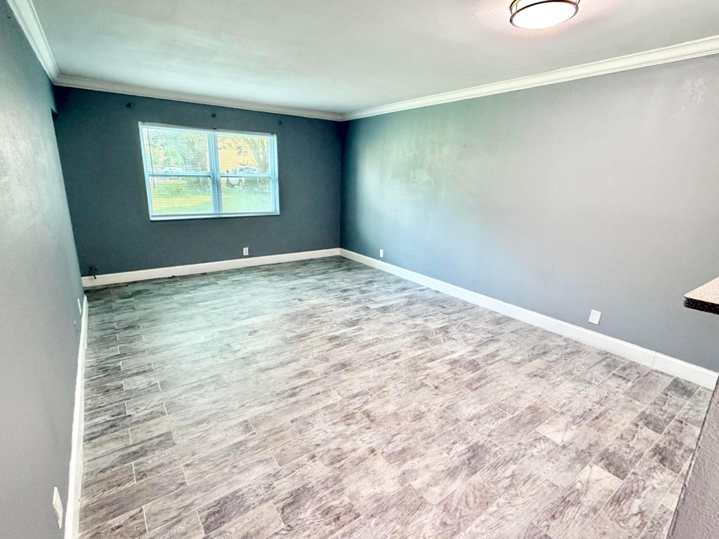4364 Nw 9th Avenue - Photo 6
