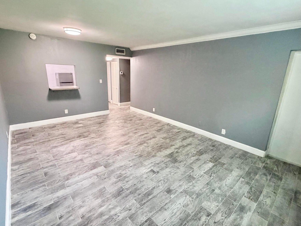 4364 Nw 9th Avenue - Photo 9