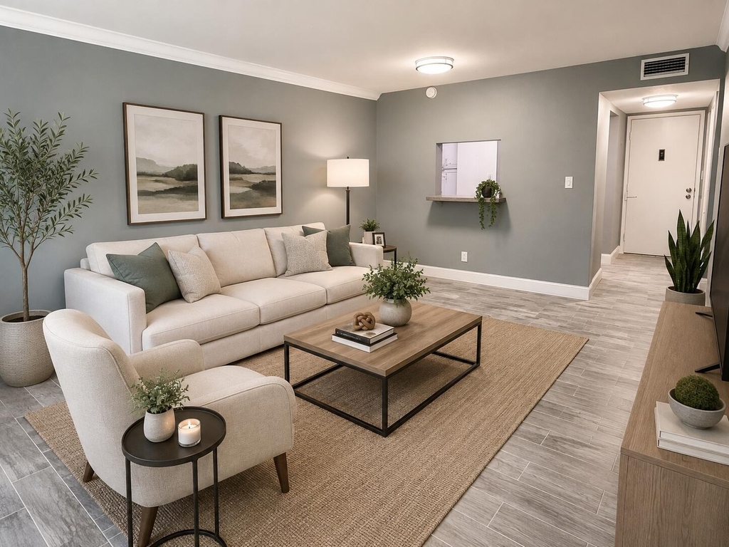 4364 Nw 9th Avenue - Photo 7