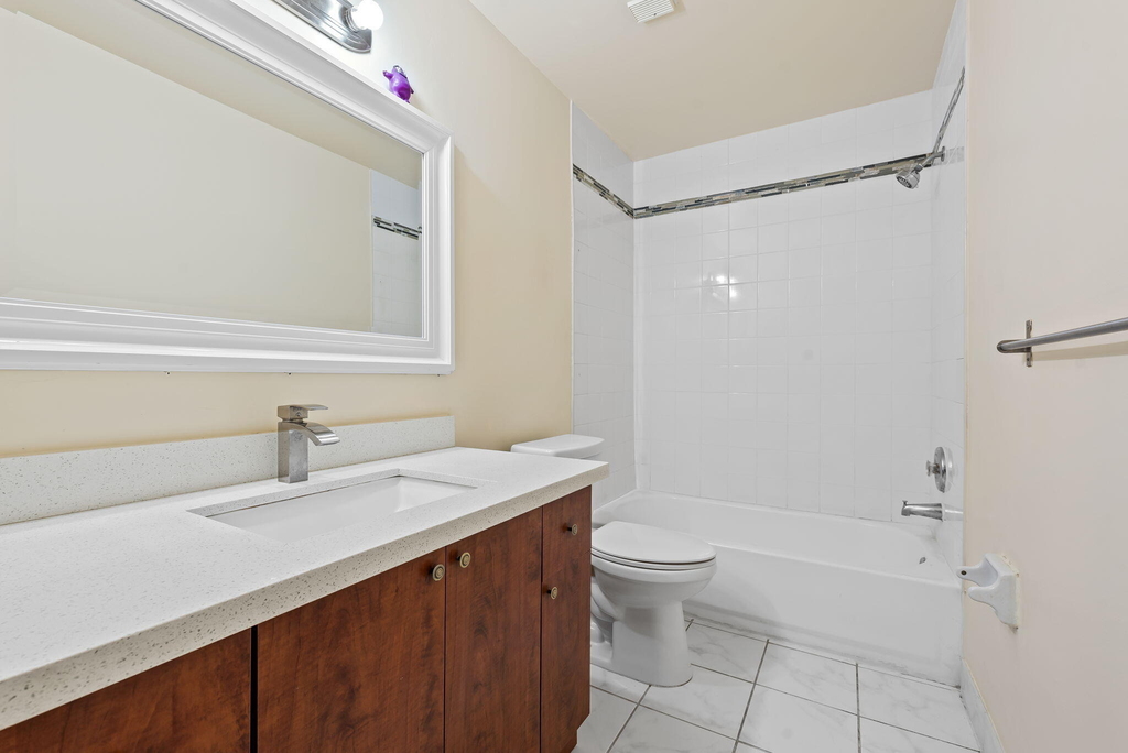 2977 Nw 92nd Avenue - Photo 14