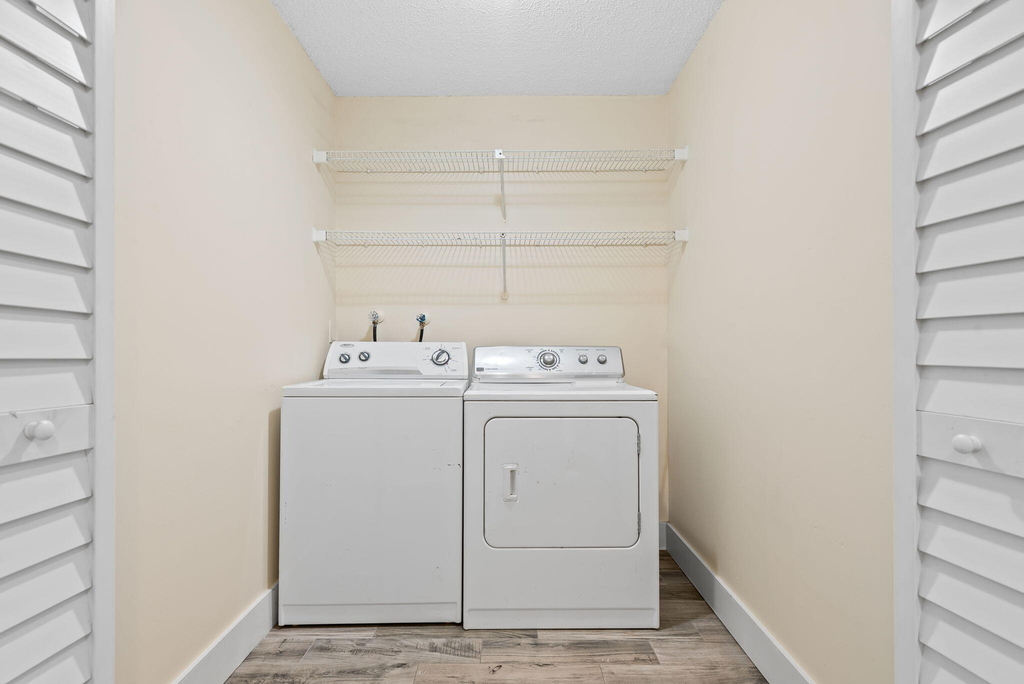 2977 Nw 92nd Avenue - Photo 19