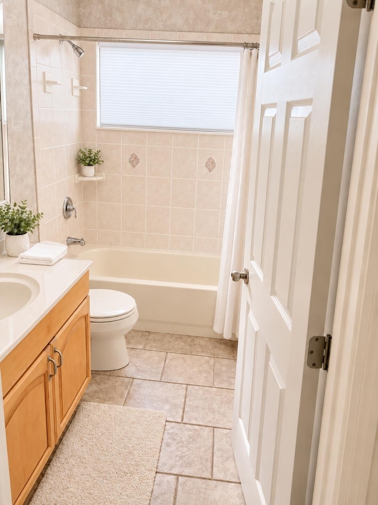 1872 Se Enfield Avenue - Photo 9