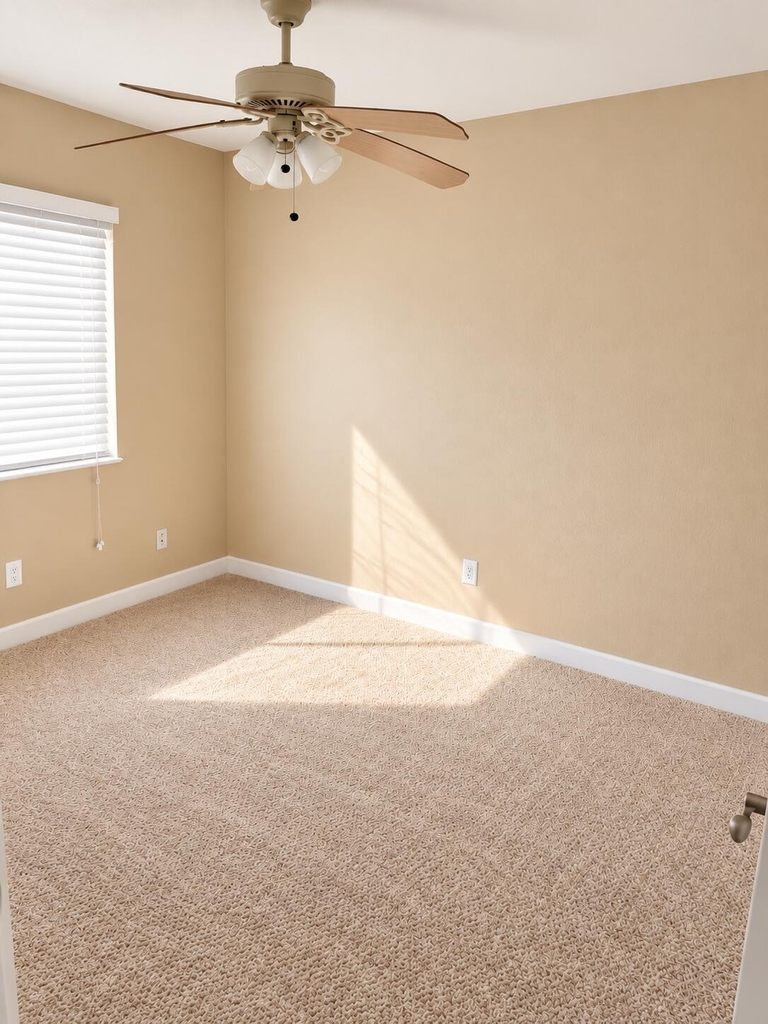 1872 Se Enfield Avenue - Photo 8