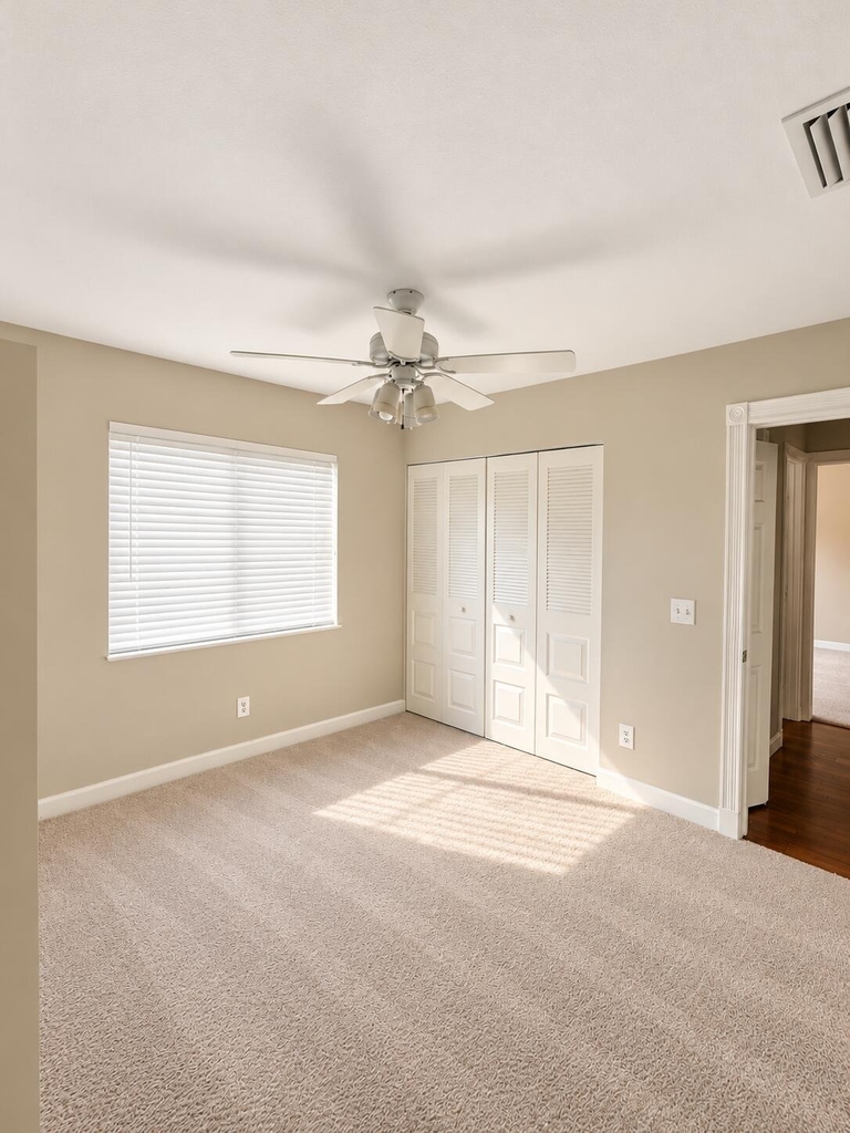1872 Se Enfield Avenue - Photo 6