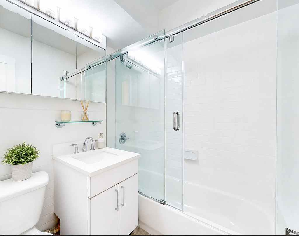  East 57th Street - Photo 5