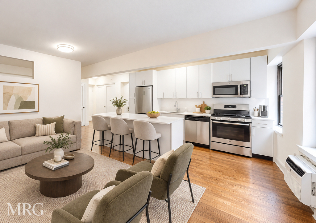  East 57th Street - Photo 1
