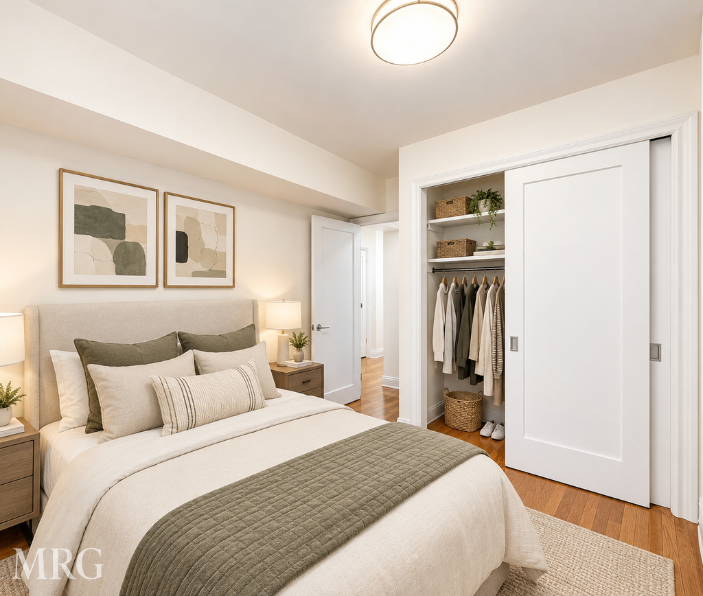  East 57th Street - Photo 0
