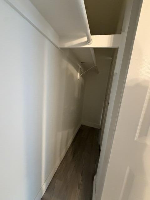 5260 Bosque Lane - Photo 8